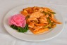 mango chicken <img title='Spicy & Hot' align='absmiddle' src='/css/spicy.png' />